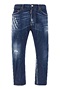 Jeans Dsquared2 Bro Jean